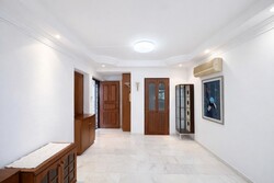 Blk 153A Toa Payoh Sapphire (Toa Payoh), HDB 5 Rooms #520560261